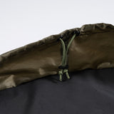 Rip Curl Surf Series 50L Bucket Changing Pad