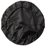 Cambiador VISSLA Changing Pad