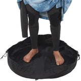 Cambiador VISSLA Changing Pad