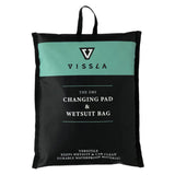 Cambiador VISSLA Changing Pad
