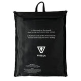 Cambiador VISSLA Changing Pad