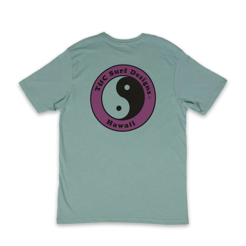Town & hotsell country t shirt