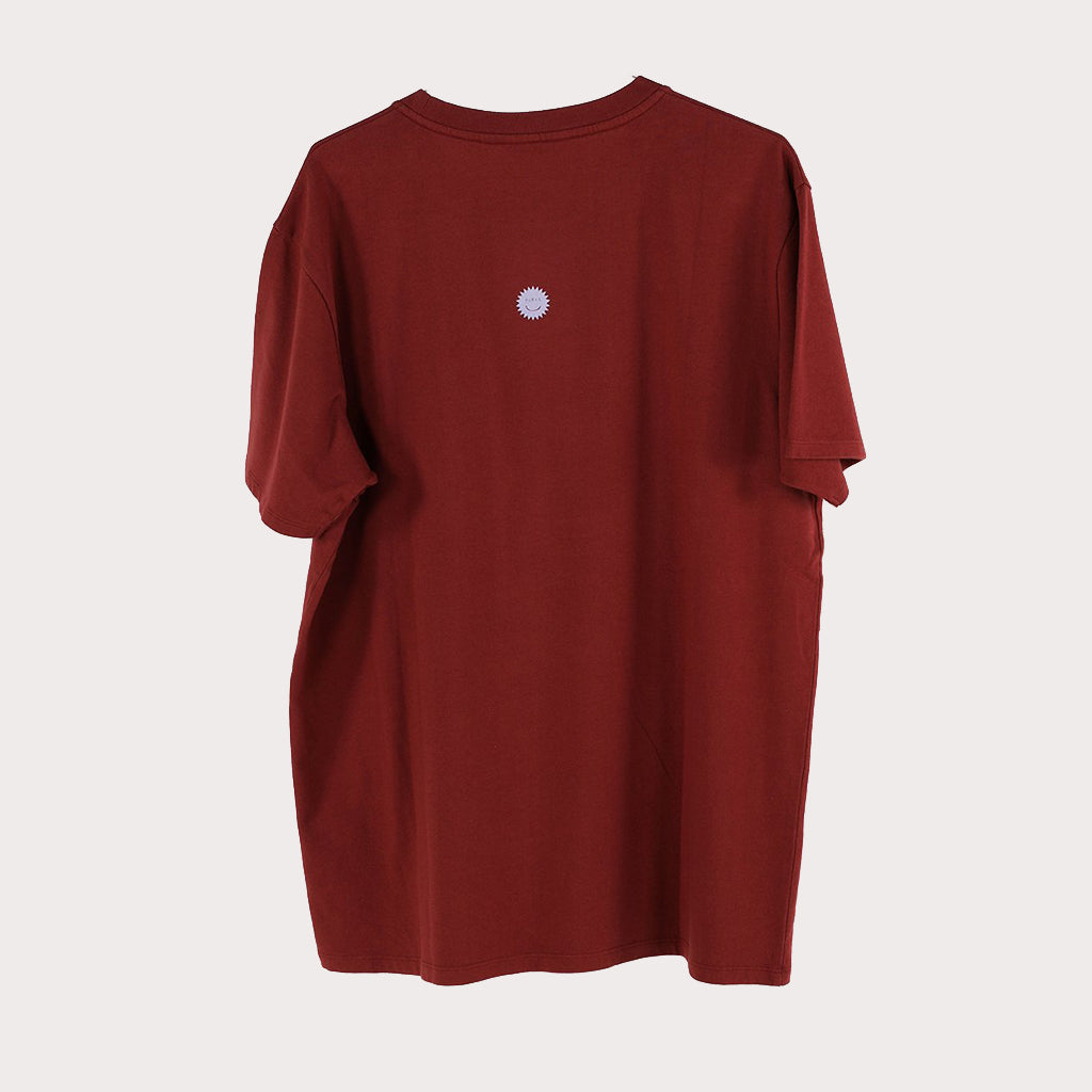 Pukas camisetas 2025