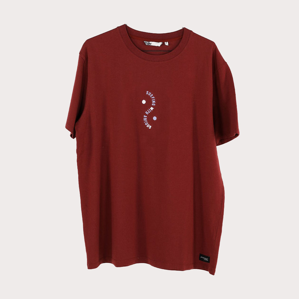 Camiseta pukas hotsell