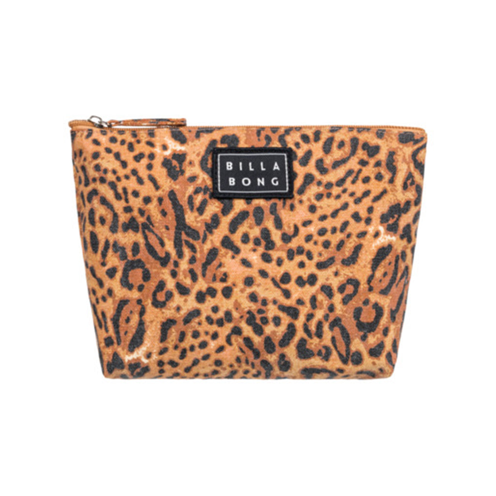 Billabong carteras sales