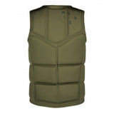 Chaleco Impacto MYSTIC STAR IMPACT VEST - Brave Green