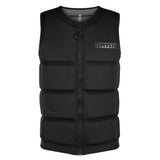 Chaleco Impacto MYSTIC STAR IMPACT VEST - Black