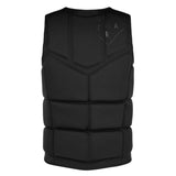 Chaleco Impacto MYSTIC STAR IMPACT VEST - Black