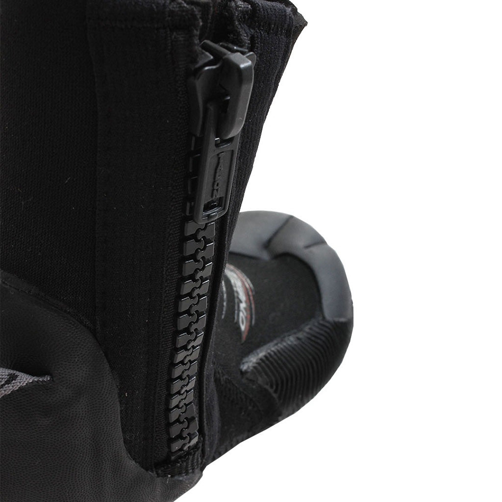 Youth surf booties store