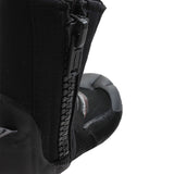 Escarpines O´NEILL Youth Heat Zipped 5mm wetsuit boots