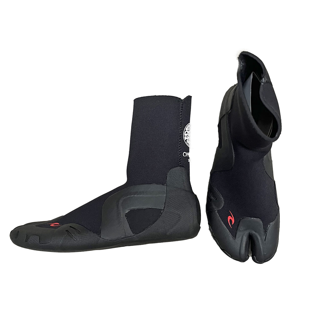 Rip curl booties hotsell