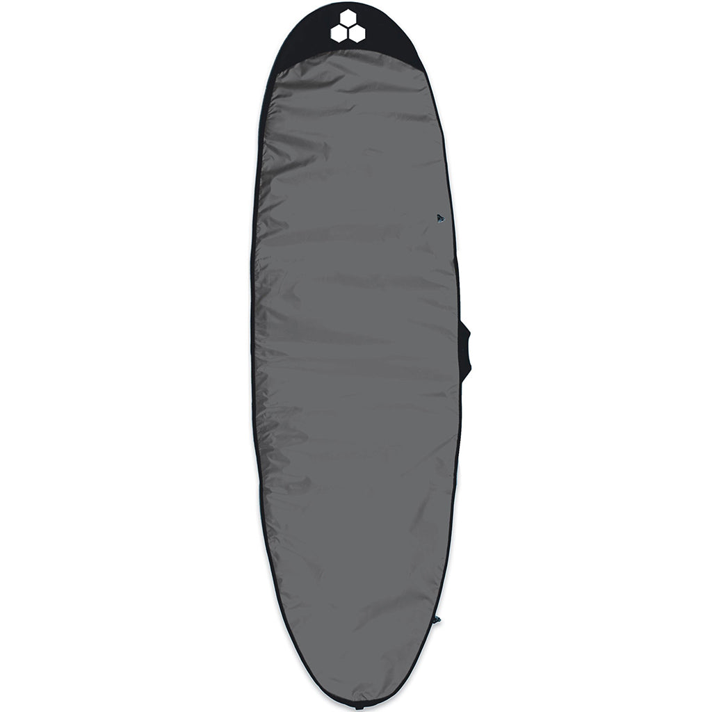 Longboard shop day bag