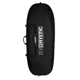Funda MYSTIC STAR FOILBOARD Daypack / Wide fit