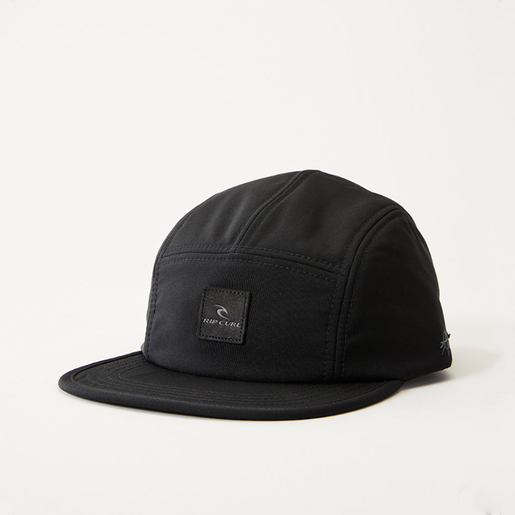 Rip curl hotsell surf cap