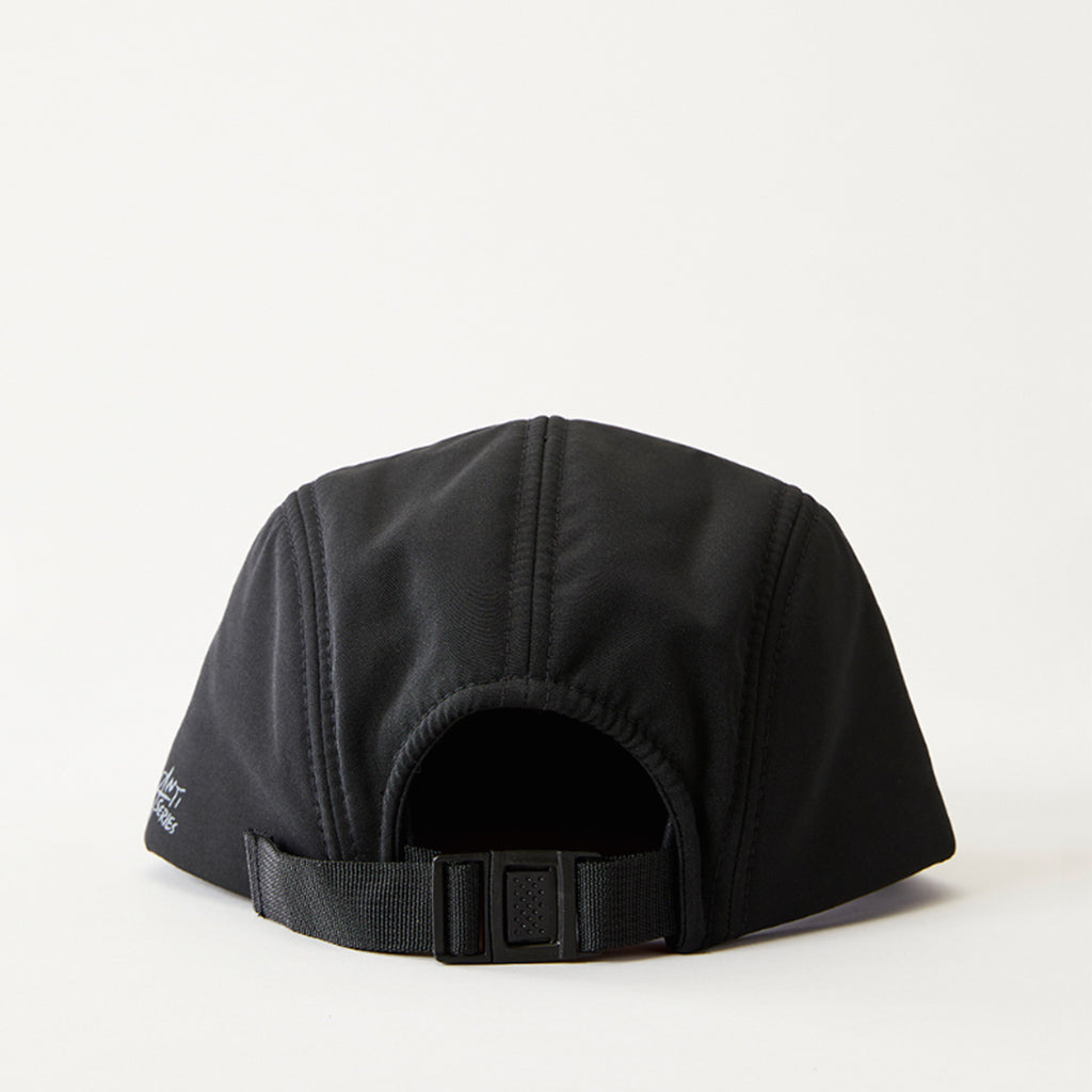 Adidas nmd 5 store panel cap naranja