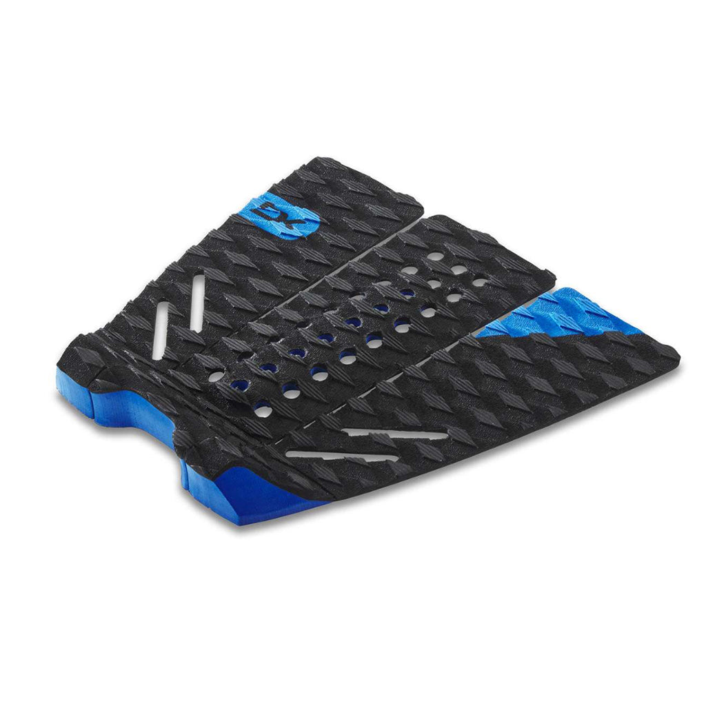 Dakine grip sale