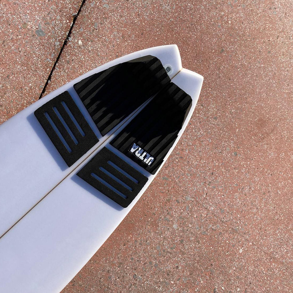 Grips surf store