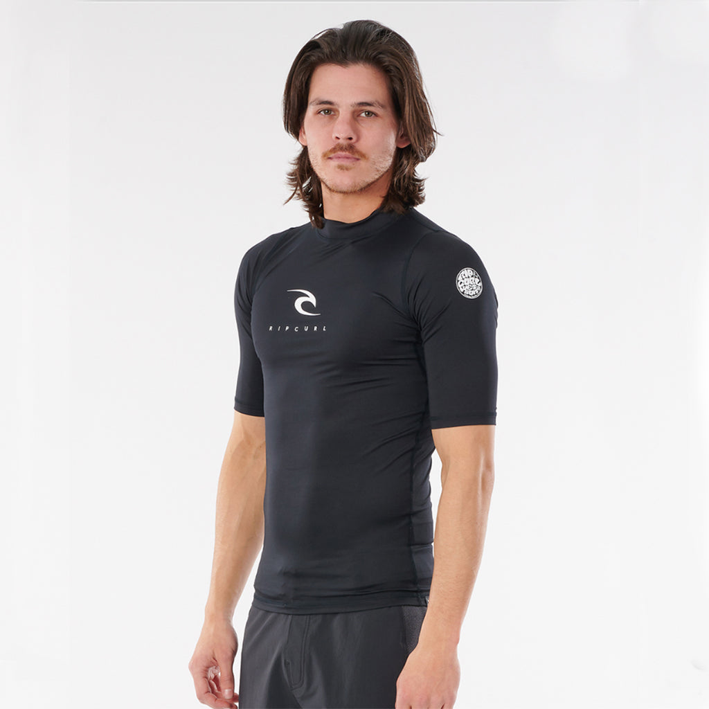Rip shop curl lycra