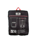 Mochila OCEAN&EARTH Travel Lite Waterproof Back Pack