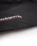 Mochila OCEAN&EARTH Travel Lite Waterproof Back Pack