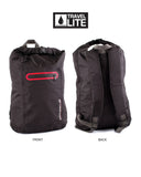 Mochila OCEAN&EARTH Travel Lite Waterproof Back Pack