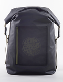 Mochila Surf Rip Curl Surf Series Backpack