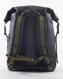 Mochila Surf Rip Curl Surf Series Backpack