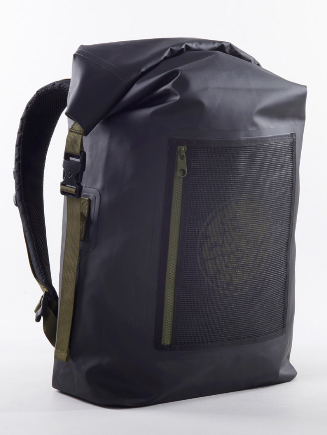 Mochilas surf discount