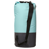 Mochila estanca VISSLA 7 Seas 20L Dry Backpack