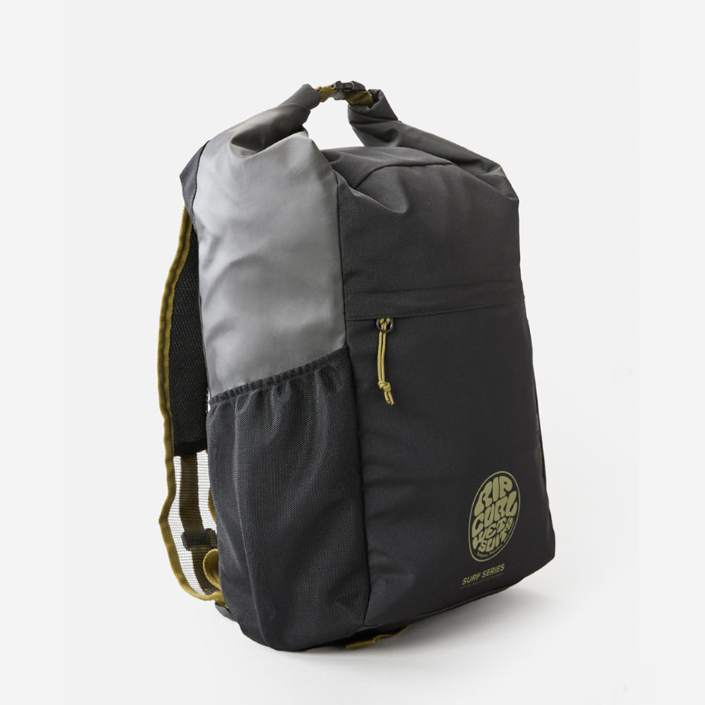 Mochila rip curl surf store