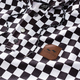 Poncho Toalla SLOWTIDE Dekker Quick-Dry Poncho