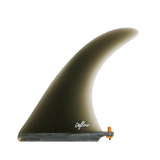 Quilla DEFLOW CREAM 9,75″