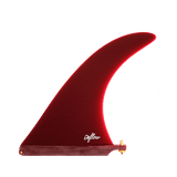 Quilla DEFLOW CREAM 9,75″