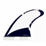 Quillas DEFLOW Rocket M. (FCS II)