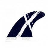 Quillas DEFLOW Rocket M. (FCS II)