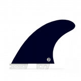 Quillas DEFLOW Rocket M. (FCS II)