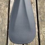 Remo QUIVERSUP Molokai 81 Full Carbon