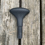 Remo QUIVERSUP Molokai 81 Full Carbon