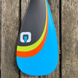 Remo QUIVERSUP Molokai 81 Full Carbon