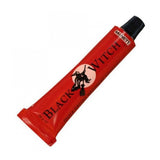 Reparador neopreno BLACK WITCH