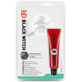 Reparador neopreno BLACK WITCH