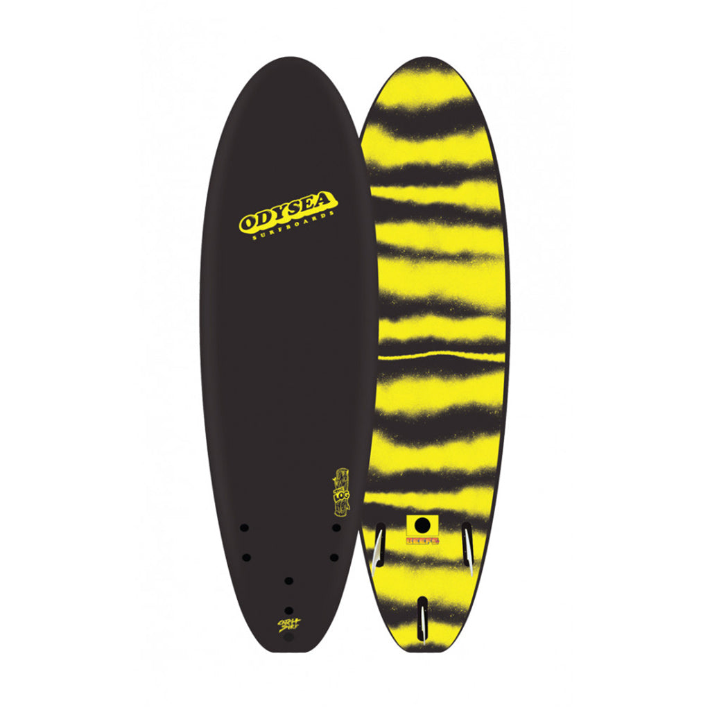 Johnny redmond on sale catch surf