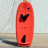 Straps F-ONE STRAP EN V F-ONE FOIL