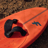 Straps F-ONE STRAP EN V F-ONE FOIL