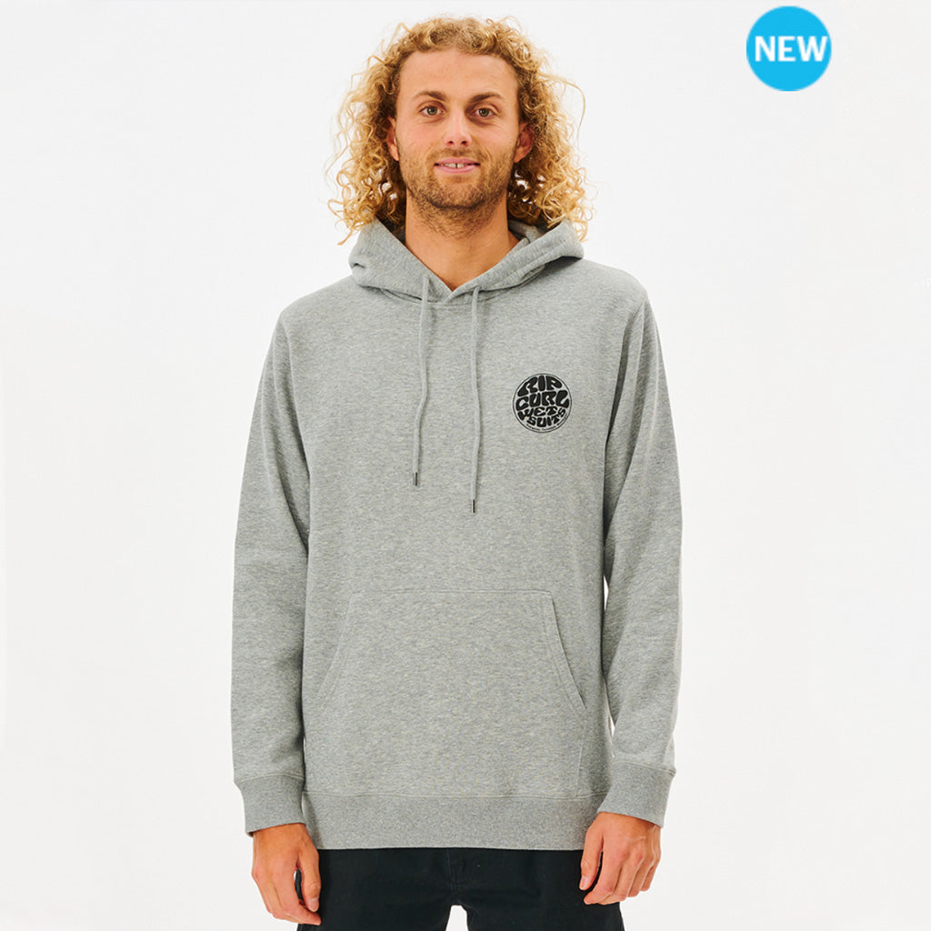 Rip deals curl sudadera