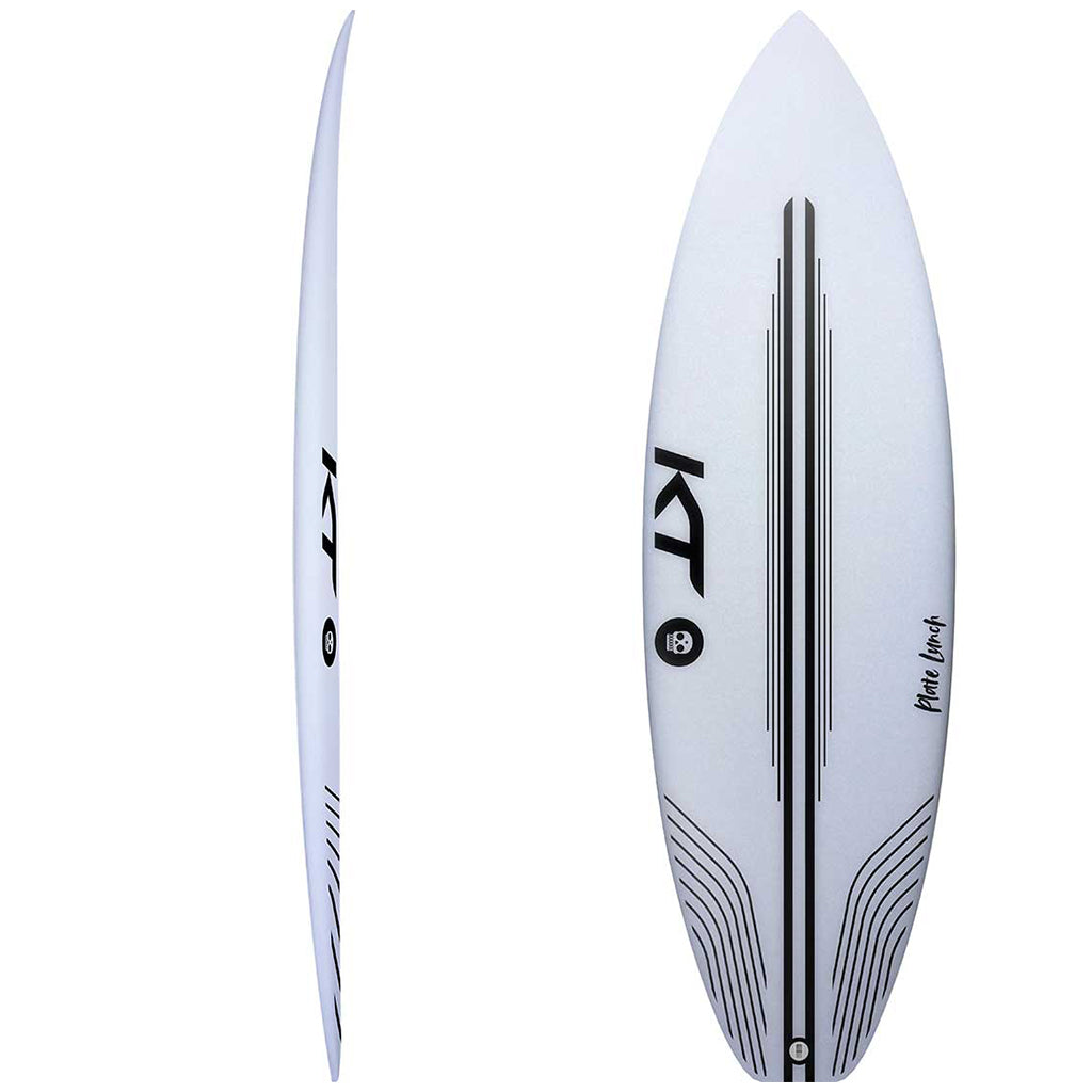 Tabla shop surf shop