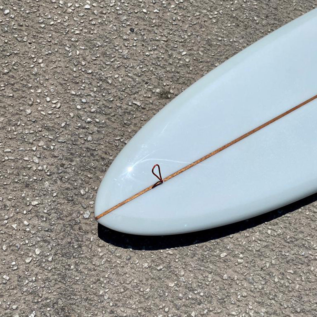 Maren surfboards shop