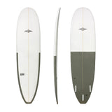 Tabla de surf Longboard NEXT Sunset