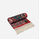 Toalla SLOWTIDE Haven Beach Towel