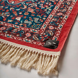 Toalla SLOWTIDE Haven Beach Towel